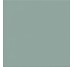 Плитка (30x30) 3711120341 Cromatica Jade Pol 29,6*29,6 - Cromatica из коллекции Corten Revigres