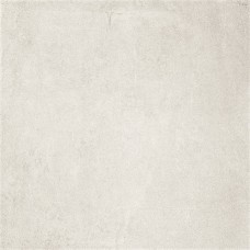 (59.2x59.2) 31211323T1 Urban Offwhite Rect - Urban з колекції Urban Urban Керамічна плитка Revigres