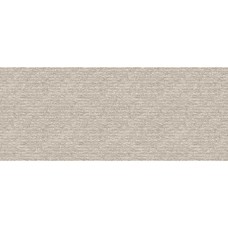 TRECCIA NATURAL 59,6X150(A) (1 сорт) TRECCIA NATURAL 59,6X150(A) (1 сорт) Porcelanosa — іспанська кераміка групи з 50-річною історією