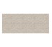 TRECCIA NATURAL 59,6X150(A) (1 сорт)
