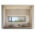 TRECCIA NATURAL 59,6X150(A) (1 сорт)