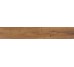 Плитка 19.5x120 FB7WAFPNT1 Indiana Naturalr AbsC3R Roca Indiana з колекції Indiana Roca