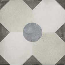 20x20 Alchemy Clay04 Verde-Alchemy-21AL460 из коллекции Alchemy Alchemy Керамическая плитка Grespania