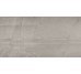 Плитка 60x120 Light Grey Lapp Rt - Burlington - L336A70 из коллекции Burlington Elios