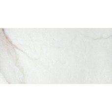 50x100 Calacata Mix Pul. 5,6 Mm з колекції Calacata 50x100 Calacata Mix Pul. 5,6 Mm з колекції Calacata