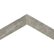 42x86.5 00MH370 Dolomiti Chevron Greige Rt Matt Dolomiti з колекції Dolomiti 42x86.5 00MH370 Dolomiti Chevron Greige Rt Matt Dolomiti з колекції Dolomiti