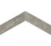 Плитка 42x86.5 00MH370 Dolomiti Chevron Greige Rt Matt Elios Ceramica Dolomiti из коллекции Dolomiti Elios Ceramica