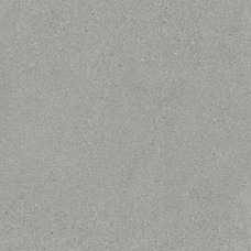 90x90 Gs. Fi Grey Rt – Grain Stone – E0A1 из коллекции Grain Stone Grain Stone Керамическая плитка Ergon — страница 2