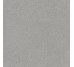 Плитка 90x90 Gs. Fi Grey Rt - Grain Stone - E0A1 з колекції Grain Stone Ergon