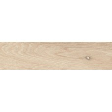I Wood Rovere Pallido Nat Rt - 30x120 EMYK I-Wood з колекції I-Wood I Wood Rovere Pallido Nat Rt - 30x120 EMYK I-Wood з колекції I-Wood I-Wood