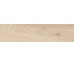 Плитка I Wood Rovere Pallido Nat Rt - 30x120 EMYK I-Wood з колекції I-Wood Ergon