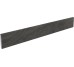 Плінтус 7,5x60 Battiscopa Rett. Hgr8 - HGR Gardena - G0GR08R60 з колекції HGR Gardena Del Conca