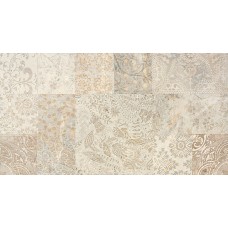 Декор (32.5x60) Decor Lord Perla - Lord из коллекции Lord Lord Керамическая плитка Fanal — страница 2