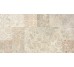 Декор (32.5x60) Decor Lord Perla - Lord из коллекции Lord Fanal