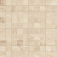 Мозаика (29.4x29.4) I303T1P Mos. Wilig. Beige Lapl – Marmore из коллекции Marmore Emilceramica Marmore Керамическая плитка Emil Ceramica