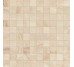 Мозаика (29.4x29.4) I303T1P Mos. Wilig. Beige Lapl – Marmore из коллекции Marmore Emilceramica