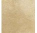 Плитка (45х45) ONIX DORATO LAPPATO 459C3P з колекції Onix Emilceramica