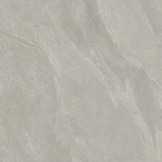 HNS 5 RETT HARD-60x60 G9NS05R Nesting из коллекции Nesting Nesting Керамическая плитка Del Conca