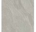 Плитка HNS 5 RETT HARD-60x60 G9NS05R Nesting из коллекции Nesting Del Conca