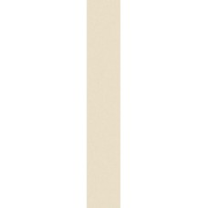 (15.6x94.9) Re9530r Re. Remin. Creme Ret. - Reminessance Flp з колекції Reminessance Flp
