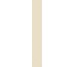 Плитка (15.6x94.9) Re9530r Re. Remin. Creme Ret. - Reminessance Flp з колекції Reminessance Flp Flaviker