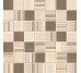 Мозаїка (30.5x30.5) fKGU Sole Sabbia Mosaico - Sole з колекції Sole FAP