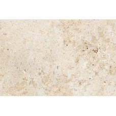 33,3x50 Beige Nt - Timestone - 99108 из коллекции Timestone 33,3x50 Beige Nt - Timestone - 99108 из коллекции Timestone TIMESTONE Керамическая плитка Cerdisa