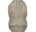 L-елемент (3.5x3) A.veneto3A - Via Veneto з колекції Via Veneto Imola