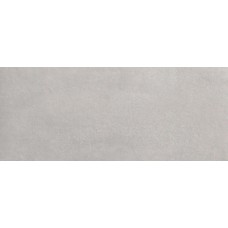 Ylico Grey Matt - 50x120 fQV7 Ylico з колекції Ylico FAP Ylico