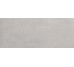 Плитка Ylico Grey Matt – 50x120 fQV7 Ylico из коллекции Ylico FAP