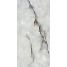 60X120 Tele Di Marmo Pure Onyx Turchese Full Lapp Rett Emms 9 Mm з колекції Tele Di Marmo Pure Onyx Tele Di Marmo Pure Onyx Керамічна плитка Emil Ceramica
