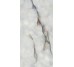 Плитка 60X120 Tele Di Marmo Pure Onyx Turchese Full Lapp Rett Emms 9 Mm Emil Ceramica з колекції Tele Di Marmo Pure Onyx Emil Ceramica