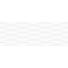 33.3x100 30854 COTTON DIAMOND//R Cotton из коллекции Cotton 33.3x100 30854 COTTON DIAMOND//R Cotton из коллекции Cotton