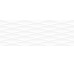 Плитка 33.3x100 30854 COTTON DIAMOND//R Peronda Cotton з колекції Cotton Peronda