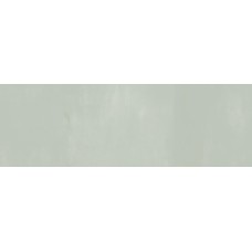 Декор Green 32x90 Palette з колекції Palette PALETTE Керамічна плитка Peronda
