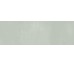 Декор Green 32x90 Palette Peronda з колекції Palette Peronda