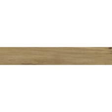 керамогранитная Specialwood Honey RECT STR 198x1198x8