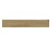 Плитка керамогранитная Specialwood Honey RECT STR 198x1198x8 Paradyz Paradyz