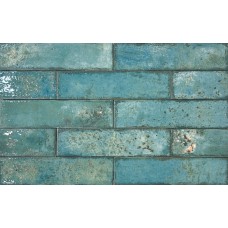 Era Teal 7X28 из коллекции Era Era Teal 7X28 из коллекции Era Era