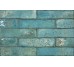 Плитка Era Teal 7X28 з колекції Era Mayolica
