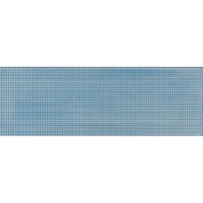 Декор (26x75) RVWD20K Rvw Decoro Pixel Cielo - Ravello з колекції Ravello Ravello Керамічна плитка NovaBell