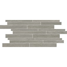 30x60 Nst Muretto Light Grey - Norgestone - NST117N з колекції Norgestone