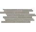 Плитка 30x60 Nst Muretto Light Grey - Norgestone - NST117N з колекції Norgestone NovaBell