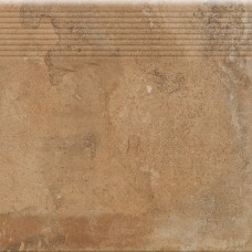 Ступенька Piatto Honey 30x30x0,9 код 0392 Ступенька Piatto Honey 30x30x0,9 код 0392