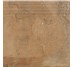 Ступенька Piatto Honey 30x30x0,9 код 0392 Cerrad Cerrad