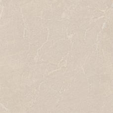 80*80 Zarci Greige Antislip 80*80 Zarci Greige Antislip