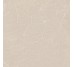 Плитка 80*80 Zarci Greige Antislip Grespania