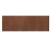 BLISS COTTO 6,5X20 (1 сорт)