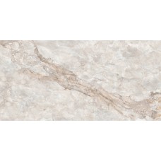 G1058 VENDOME NATURE 02 SRM 12 MM 160x320 ( настінна)