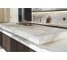 G1058 VENDOME NATURE 02 SRM 12 MM 160x320 (плитка настінна)